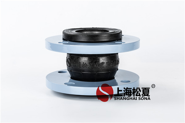 KXT-DN65-1.6Mpa自來(lái)水廠管道用不銹鋼伸縮節(jié) KXT-DN65-1.6Mpa自來(lái)水廠管道用不銹鋼伸縮節(jié)