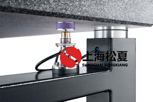 直讀光譜儀被動(dòng)式空氣彈簧安裝的時(shí)候要留意那些問(wèn)題呢？