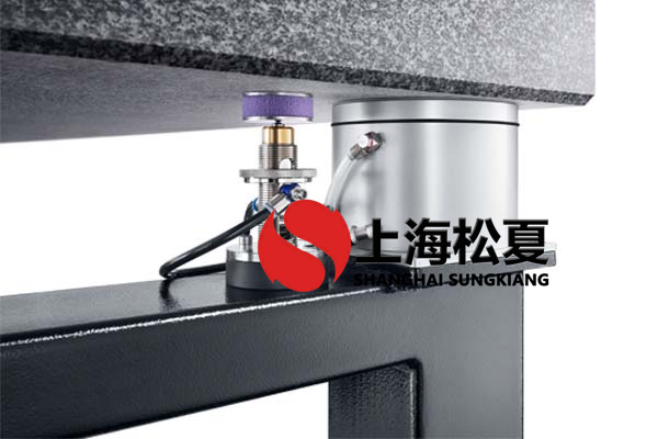 被動(dòng)式空氣彈簧的關(guān)鍵原材料你知道有哪些嗎？